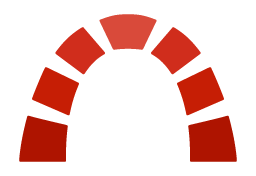 Redmine logo